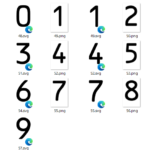 Thumbnail of post image 133