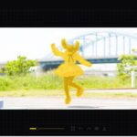 Thumbnail of post image 133