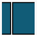 Thumbnail of related posts 156