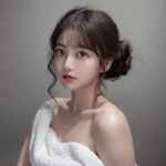 Thumbnail of related posts 052