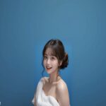 Thumbnail of related posts 013