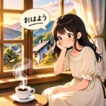 Thumbnail of post image 157