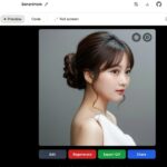 Thumbnail of post image 168