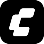 Thumbnail of post image 144