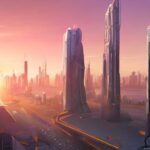 Thumbnail of related posts 133