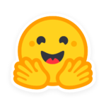 Thumbnail of post image 152