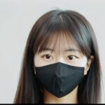 Thumbnail of related posts 022