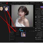 Thumbnail of post image 162