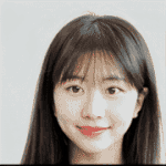 Thumbnail of post image 019