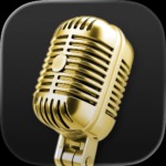 Thumbnail of post image 127