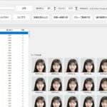 Thumbnail of post image 148