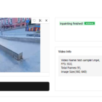 Thumbnail of post image 101
