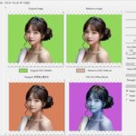Thumbnail of post image 010