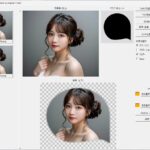 Thumbnail of related posts 157