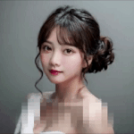Thumbnail of post image 123