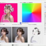 Thumbnail of post image 047