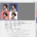 Thumbnail of post image 023