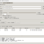 Thumbnail of post image 048